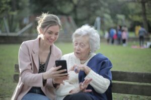 redes sociais impactos positivos