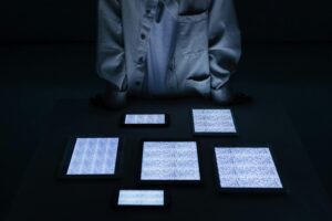 Ansiedade e tecnologia impactos